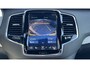 Volvo XC90 2.0 T6 AWD R-Design | Pano | Leer | 7 Persoons | Camera