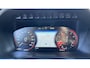 Volvo XC90 2.0 T6 AWD R-Design | Pano | Leer | 7 Persoons | Camera