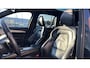 Volvo XC90 2.0 T6 AWD R-Design | Pano | Leer | 7 Persoons | Camera