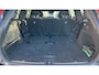 Volvo XC90 2.0 T6 AWD R-Design | Pano | Leer | 7 Persoons | Camera