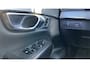 Volvo XC90 2.0 T6 AWD R-Design | Pano | Leer | 7 Persoons | Camera