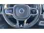 Volvo XC90 2.0 T6 AWD R-Design | Pano | Leer | 7 Persoons | Camera