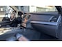 Volvo XC90 2.0 T6 AWD R-Design | Pano | Leer | 7 Persoons | Camera