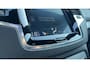 Volvo XC90 2.0 T6 AWD R-Design | Pano | Leer | 7 Persoons | Camera