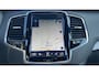 Volvo XC90 2.0 T6 AWD R-Design | Pano | Leer | 7 Persoons | Camera