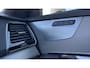 Volvo XC90 2.0 T6 AWD R-Design | Pano | Leer | 7 Persoons | Camera