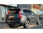 Volvo XC90 2.0 T6 AWD R-Design | Pano | Leer | 7 Persoons | Camera