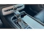 Volvo XC90 2.0 T6 AWD R-Design | Pano | Leer | 7 Persoons | Camera