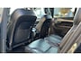 Volvo XC90 2.0 T6 AWD R-Design | Pano | Leer | 7 Persoons | Camera