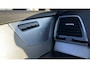 Volvo XC90 2.0 T6 AWD R-Design | Pano | Leer | 7 Persoons | Camera