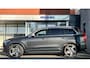 Volvo XC90 2.0 T6 AWD R-Design | Pano | Leer | 7 Persoons | Camera
