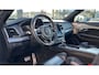 Volvo XC90 2.0 T6 AWD R-Design | Pano | Leer | 7 Persoons | Camera
