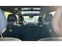 Volvo XC90 2.0 T6 AWD R-Design | Pano | Leer | 7 Persoons | Camera