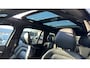 Volvo XC90 2.0 T6 AWD R-Design | Pano | Leer | 7 Persoons | Camera