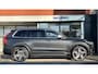 Volvo XC90 2.0 T6 AWD R-Design | Pano | Leer | 7 Persoons | Camera
