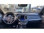 Volvo XC90 2.0 T6 AWD R-Design | Pano | Leer | 7 Persoons | Camera