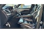 Volvo XC90 2.0 T6 AWD R-Design | Pano | Leer | 7 Persoons | Camera