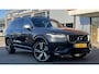 Volvo XC90 2.0 T6 AWD R-Design | Pano | Leer | 7 Persoons | Camera