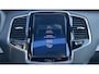 Volvo XC90 2.0 T6 AWD R-Design | Pano | Leer | 7 Persoons | Camera