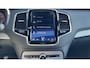 Volvo XC90 2.0 T6 AWD R-Design | Pano | Leer | 7 Persoons | Camera