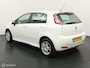 Fiat Punto Evo 0.9 TwinAir Young