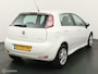 Fiat Punto Evo 0.9 TwinAir Young