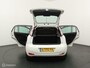 Fiat Punto Evo 0.9 TwinAir Young
