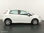 Fiat Punto Evo 0.9 TwinAir Young