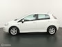 Fiat Punto Evo 0.9 TwinAir Young