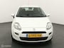 Fiat Punto Evo 0.9 TwinAir Young