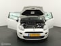 Fiat Punto Evo 0.9 TwinAir Young