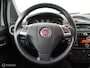 Fiat Punto Evo 0.9 TwinAir Young