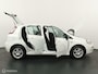 Fiat Punto Evo 0.9 TwinAir Young