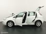 Fiat Punto Evo 0.9 TwinAir Young