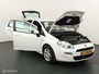 Fiat Punto Evo 0.9 TwinAir Young