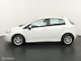 Fiat Punto Evo 0.9 TwinAir Young