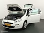 Fiat Punto Evo 0.9 TwinAir Young