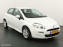 Fiat Punto Evo 0.9 TwinAir Young
