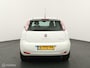 Fiat Punto Evo 0.9 TwinAir Young