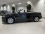 Audi A3 Cabriolet 1.4 TFSI Ambition Sport Edition 125 PK | Stoelverwarming | Cruise Control | Navigatie | Parkeersensoren | Climate Control | Bluetooth | Airco | Telefoonvoorbereiding |