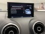 Audi A3 Cabriolet 1.4 TFSI Ambition Sport Edition 125 PK | Stoelverwarming | Cruise Control | Navigatie | Parkeersensoren | Climate Control | Bluetooth | Airco | Telefoonvoorbereiding |