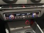 Audi A3 Cabriolet 1.4 TFSI Ambition Sport Edition 125 PK | Stoelverwarming | Cruise Control | Navigatie | Parkeersensoren | Climate Control | Bluetooth | Airco | Telefoonvoorbereiding |