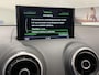 Audi A3 Cabriolet 1.4 TFSI Ambition Sport Edition 125 PK | Stoelverwarming | Cruise Control | Navigatie | Parkeersensoren | Climate Control | Bluetooth | Airco | Telefoonvoorbereiding |