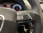 Audi A3 Cabriolet 1.4 TFSI Ambition Sport Edition 125 PK | Stoelverwarming | Cruise Control | Navigatie | Parkeersensoren | Climate Control | Bluetooth | Airco | Telefoonvoorbereiding |