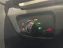 Audi A3 Cabriolet 1.4 TFSI Ambition Sport Edition 125 PK | Stoelverwarming | Cruise Control | Navigatie | Parkeersensoren | Climate Control | Bluetooth | Airco | Telefoonvoorbereiding |