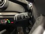 Audi A3 Cabriolet 1.4 TFSI Ambition Sport Edition 125 PK | Stoelverwarming | Cruise Control | Navigatie | Parkeersensoren | Climate Control | Bluetooth | Airco | Telefoonvoorbereiding |
