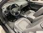 Audi A3 Cabriolet 1.4 TFSI Ambition Sport Edition 125 PK | Stoelverwarming | Cruise Control | Navigatie | Parkeersensoren | Climate Control | Bluetooth | Airco | Telefoonvoorbereiding |
