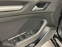 Audi A3 Cabriolet 1.4 TFSI Ambition Sport Edition 125 PK | Stoelverwarming | Cruise Control | Navigatie | Parkeersensoren | Climate Control | Bluetooth | Airco | Telefoonvoorbereiding |