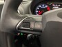 Audi A3 Cabriolet 1.4 TFSI Ambition Sport Edition 125 PK | Stoelverwarming | Cruise Control | Navigatie | Parkeersensoren | Climate Control | Bluetooth | Airco | Telefoonvoorbereiding |