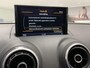 Audi A3 Cabriolet 1.4 TFSI Ambition Sport Edition 125 PK | Stoelverwarming | Cruise Control | Navigatie | Parkeersensoren | Climate Control | Bluetooth | Airco | Telefoonvoorbereiding |